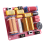 High and Low Frequency Divider Hifi Fidelity Crossover Filter 7