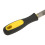 Metal File Non Slip Comfortable Medium Tooth 14