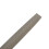 Metal File Non Slip Comfortable Medium Tooth 13