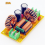 20A DC LC Electromagnetic Interference Filter for 12V 24V 48V Car 6
