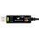USB to TTL (D) Serial Module Cable FT232RNL for Pi 5 6
