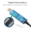 USB to TTL (D) Serial Module Cable FT232RNL for Pi 5 11