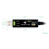USB to TTL (D) Serial Module Cable FT232RNL for Pi 5 5