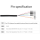 USB to TTL (D) Serial Module Cable FT232RNL for Pi 5 8