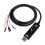 USB to TTL (D) Serial Module Cable FT232RNL for Pi 5 4