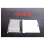 For Flash V860III Diffusion Plate, Astigmatism Plate 7