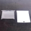 For Flash V860III Diffusion Plate, Astigmatism Plate 3