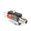 PL259 SO239 Radio Repeater(CA-23RP) 2