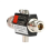 PL259 SO239 Radio Repeater(CA-23RP) 6