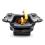 For TT685S Flash Upgrade Metal Version Hot Shoe Base 10