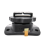 For TT685S Flash Upgrade Metal Version Hot Shoe Base 7