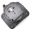 For TT685S Flash Upgrade Metal Version Hot Shoe Base 4