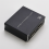 8K DP Switch DisplayPort 1.4 Bi-Direction Converter 2X1/1X2 7