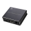 8K DP Switch DisplayPort 1.4 Bi-Direction Converter 2X1/1X2 5