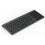 Slim 2.4G Wireless Keyboard with Touchpad Mouse 2