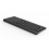Slim 2.4G Wireless Keyboard with Touchpad Mouse 5