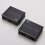 8K DP Switch DisplayPort 1.4 Bi-Direction Converter 2X1/1X2 3