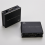 8K DP Switch DisplayPort 1.4 Bi-Direction Converter 2X1/1X2 4