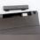 Slim 2.4G Wireless Keyboard with Touchpad Mouse 7