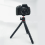 Flexible Universal Live Broadcast Tripod Monopod Camera DV 7