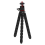 Flexible Universal Live Broadcast Tripod Monopod Camera DV 9