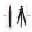 Flexible Universal Live Broadcast Tripod Monopod Camera DV 8