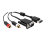 VGA Cable for Dreamcast High Definition Game Console HD Adapter 7