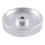 Diameter 60mmx6mm Industrial Measuring Meter Wheel for Encoder 9