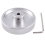 Diameter 60mmx6mm Industrial Measuring Meter Wheel for Encoder 3