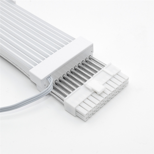 Color Line ARGB Streamer Transfer Adapter for Computer, ATx 24Pin