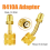R410A Adapter for Mini Split System Air Conditioner 6