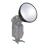 1PCS for AD-S2 ADS2 Standard Reflector Diffuser AD200 AD180 8