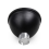 1PCS for AD-S2 ADS2 Standard Reflector Diffuser AD200 AD180 6