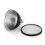 1PCS for AD-S2 ADS2 Standard Reflector Diffuser AD200 AD180 7