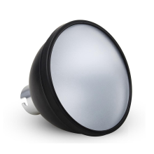 1PCS for AD-S2 ADS2 Standard Reflector Diffuser AD200 AD180