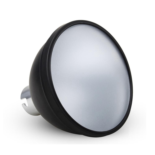 1PCS for AD-S2 ADS2 Standard Reflector Diffuser AD200 AD180