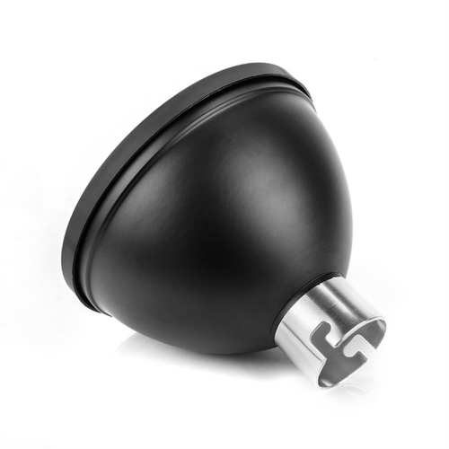 1PCS for AD-S2 ADS2 Standard Reflector Diffuser AD200 AD180 2