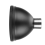 1PCS for AD-S2 ADS2 Standard Reflector Diffuser AD200 AD180 4