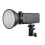 1PCS for AD-S2 ADS2 Standard Reflector Diffuser AD200 AD180 11