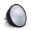 1PCS for AD-S2 ADS2 Standard Reflector Diffuser AD200 AD180 2