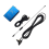 Xr-105 Rtl-Sdr Usb Wireless Receiver 1