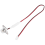 DC12-24V UVC Water Purifier Pet LED Disinfection Module 1