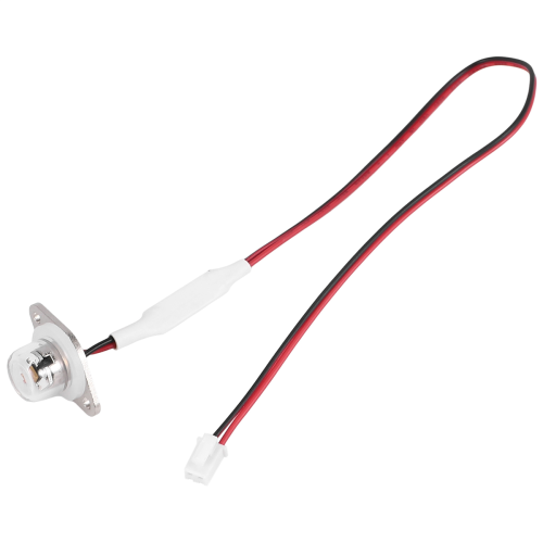 DC12-24V UVC Water Purifier Pet LED Disinfection Module