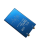 Xr-105 Rtl-Sdr Usb Wireless Receiver 4