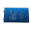 Xr-105 Rtl-Sdr Usb Wireless Receiver 6