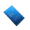 Xr-105 Rtl-Sdr Usb Wireless Receiver 3