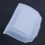 Flash Diffuser Cover for YN685 YN600EX-RT -660 Speedlight 6