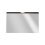 Magnetic Privacy Screen Protector for 15 Inch A2941 A3114 3
