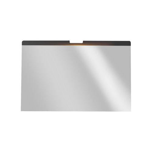 Magnetic Privacy Screen Protector for 15 Inch A2941 A3114 2