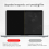 Magnetic Privacy Screen Protector for 15 Inch A2941 A3114 11